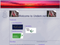 undem.net