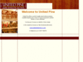 unitedpine.com