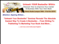 unleashyourbestseller.com