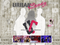 urban-candy.com