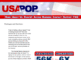 usapop.net