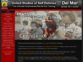 ussddelmar.com