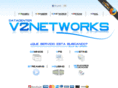 v2networks.cl