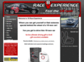 v8race-experience.com