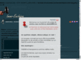 vastgoedveilingen.com