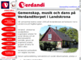 verdandilandskrona.org