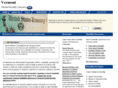 vermontsocialsecuritylawyers.com