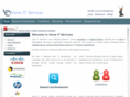 verseitservices.com