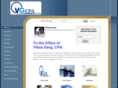vgcpainc.com