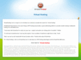 virtualhosting1.com