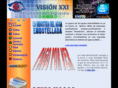 visionxxi.info