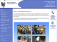 vsi-consulting.com