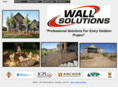 wallsolutions.biz