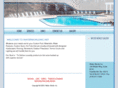 waterworldinc.net