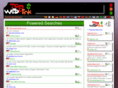 web-top-links.com