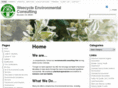 weecycle-env.com