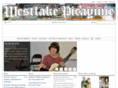 westlakepicayune.com