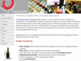 westofengland-wsa.co.uk
