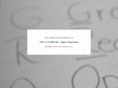 wircoachensie.com