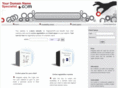 your-domain-name-specialist.com