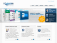 zinvori.com