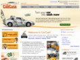 1-800carcash.com