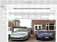 300zxtt.co.uk