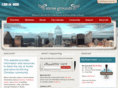 abovegroundsaustin.com