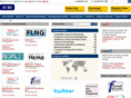 absummit.com