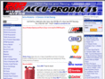 accu-products.com