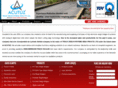 acutuz.com