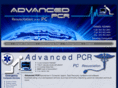 advancedpcr.com