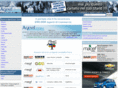 agenti.com