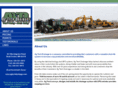 agtechdrainage.com