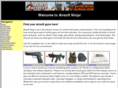 airsoftninja.com