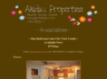 akidau.com
