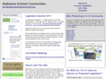 alabamaschoolconnection.org