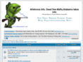allatoonainfo.com