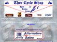 altsale.com