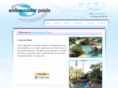 ambassadorpoolslv.com
