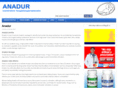 anadur.info