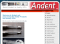 andent.net