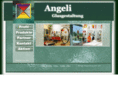 angeli-glas.com