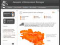 annubretagne.com