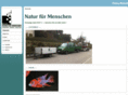 aquarienservice.com