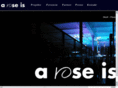 aroseis.de