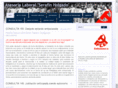 asesoriaserafinholgado.es