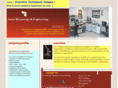 astonmicroscopy.co.uk
