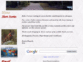 au6.com