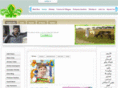 aut-bzexperts.com